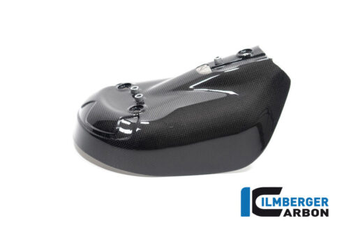 APM-PROJECT - BIKE-SECTOR - ILMBERGER - DUCATI - STREETFIGHTER V2 - 2022+