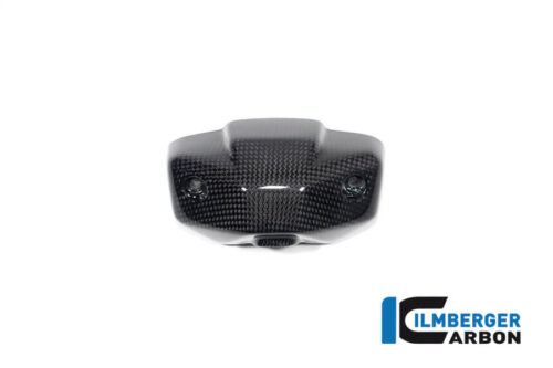 APM-PROJECT - BIKE-SECTOR - ILMBERGER - DUCATI - STREETFIGHTER V2 - 2022+