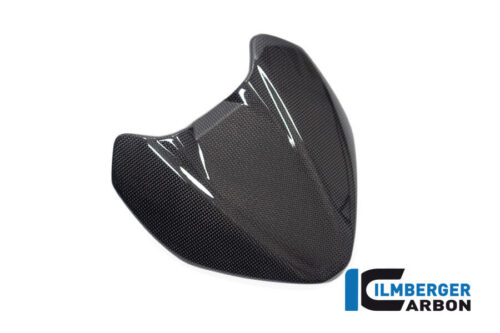 APM-PROJECT - BIKE-SECTOR - ILMBERGER - DUCATI - STREETFIGHTER V2 - 2022+