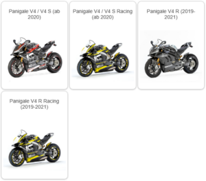 APM-PROJECT - BIKE-SECTOR - ILMBERGER - DUCATI - PANIGALE V4 2020-2021_001