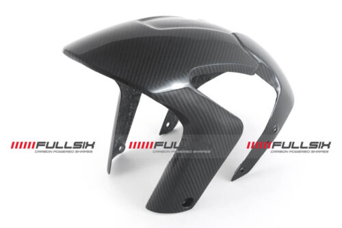 APM-PROJECT - BIKE-SECTOR - FULLSIX CARBON - APRILIA RSV4 - TUONO