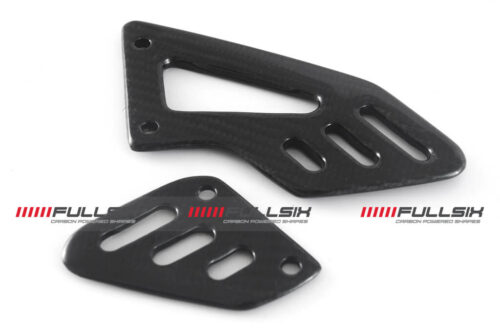 APM-PROJECT - BIKE-SECTOR - FULLSIX CARBON - APRILIA RSV4 - TUONO