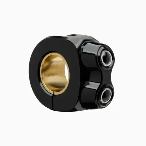 MOTOGADGET - MO.SWITCH BASIC LED 2ER-TASTER