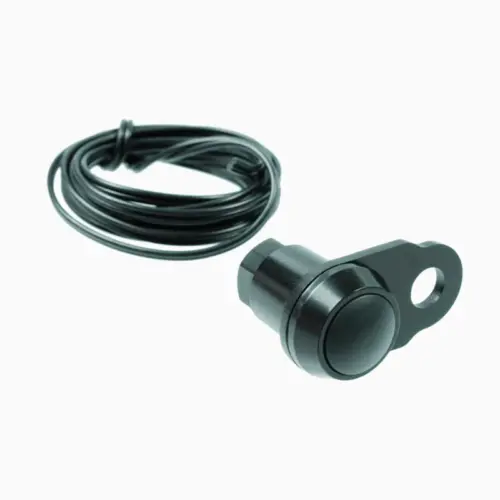 MOTOGADGET - TASTER-KIT M12