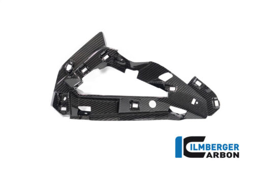 APM-PROJECT - BIKE-SECTOR - ILMBERGER - WASSERKÜHLERVERKLEIDUNG - BMW - S1000XR - M1000XR