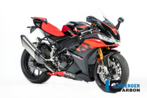 APM-PROJECT - BIKE-SECTOR - ILMBERGER - APRILIA RSV4