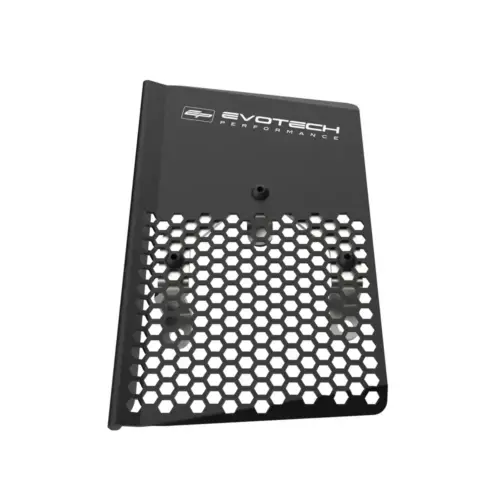 APM-PROJECT - BIKE-SECTOR - EVOTECH-PERFORMANCE - BMW - EP RECTIFIER GUARD - BMW - S1000XR