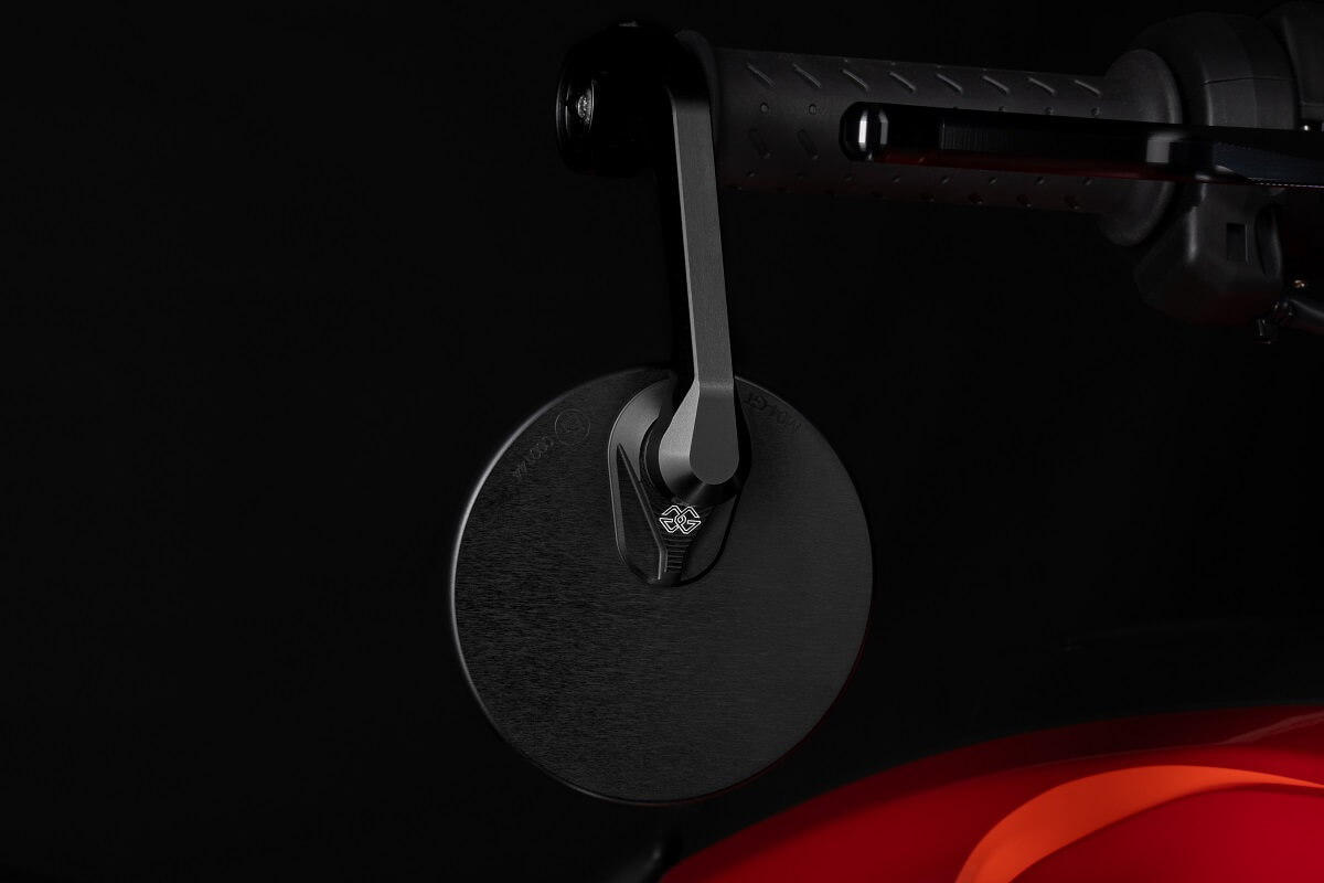 APM-PROJECT - BIKE-SECTOR - GILLES - M04-01-BD