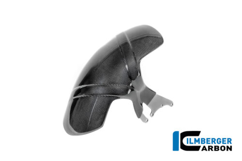 APM-PROJECT - BIKE-SECTOR - ILMBERGER CARBON - BMW - R12 NINE T CARBON - 2024+ - CG.KHO.018.R12NT