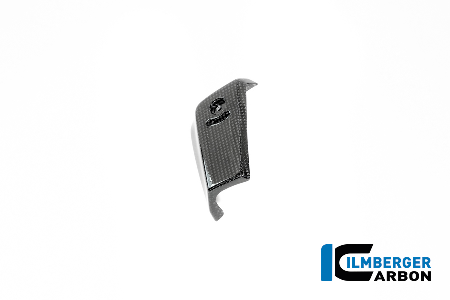 APM-PROJECT - BIKE-SECTOR - ILMBERGER CARBON - BMW - R12 NINE T CARBON - 2024+ - CG.OKL.013.R12NT