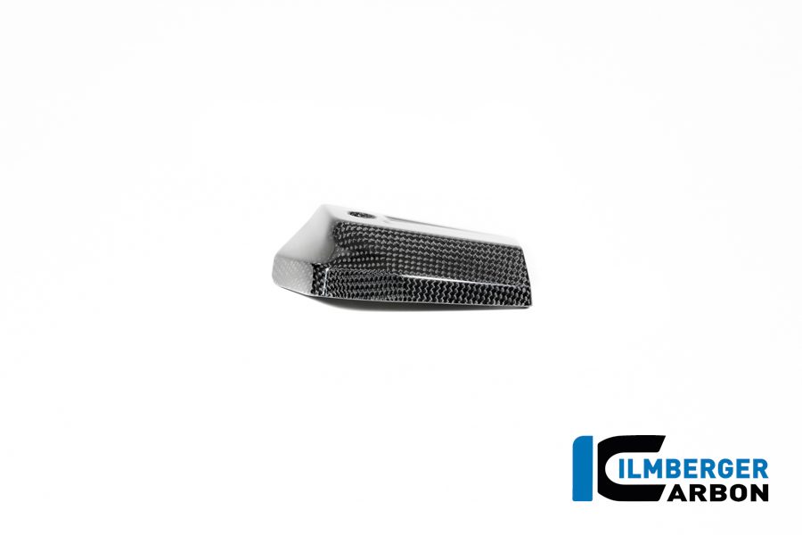 APM-PROJECT - BIKE-SECTOR - ILMBERGER CARBON - BMW - R12 NINE T CARBON - 2024+ - CG.OKL.013.R12NT