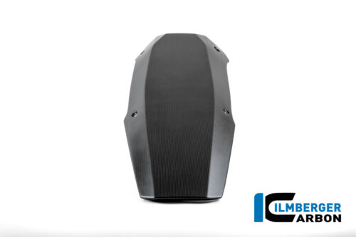 APM-PROJECT - BIKE-SECTOR - ILMBERGER CARBON - BMW - R12 NINE T CARBON - 2024+ - CG.VEU.010.R12NT