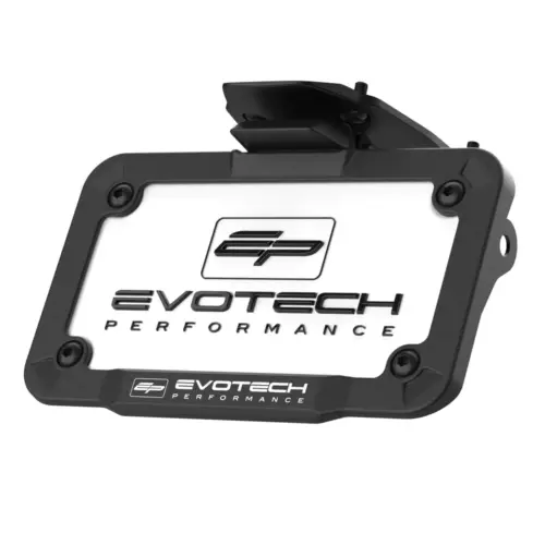 APM-PROJECT - BIKE-SECTOR - EVOTECH-PERFORMANCE - DUCATI - EP DYNAMIC TAIL TIDY
