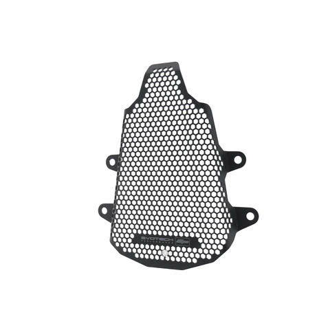 APM-PROJECT - BIKE-SECTOR - EVOTECH-PERFORMANCE - DUCATI PANIGALE V4 - FUEL TANK COVER