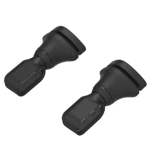 APM-PROJECT - BIKE-SECTOR - EVOTECH-PERFORMANCE - DUCATI - EP LED V1 INDICATOR