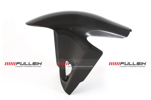 APM-PROJECT - BIKE-SECTOR - FULLSIX CARBON - DUCATI STREETFIGHTER V4 - 2025+