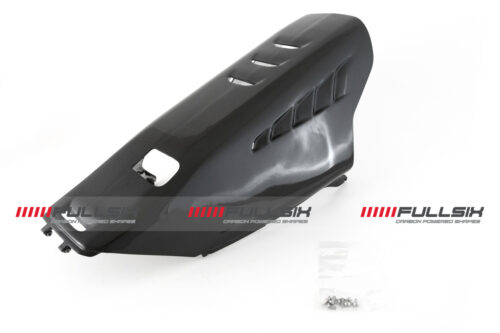 APM-PROJECT - BIKE-SECTOR - FULLSIX CARBON - DUCATI PANIGALE V4-S-R - MD-V425-C41