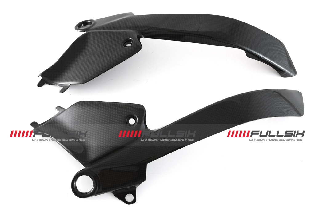 APM-PROJECT - BIKE-SECTOR - FULLSIX CARBON - DUCATI PANIGALE - STREETFIGHTER V4 - 2025+