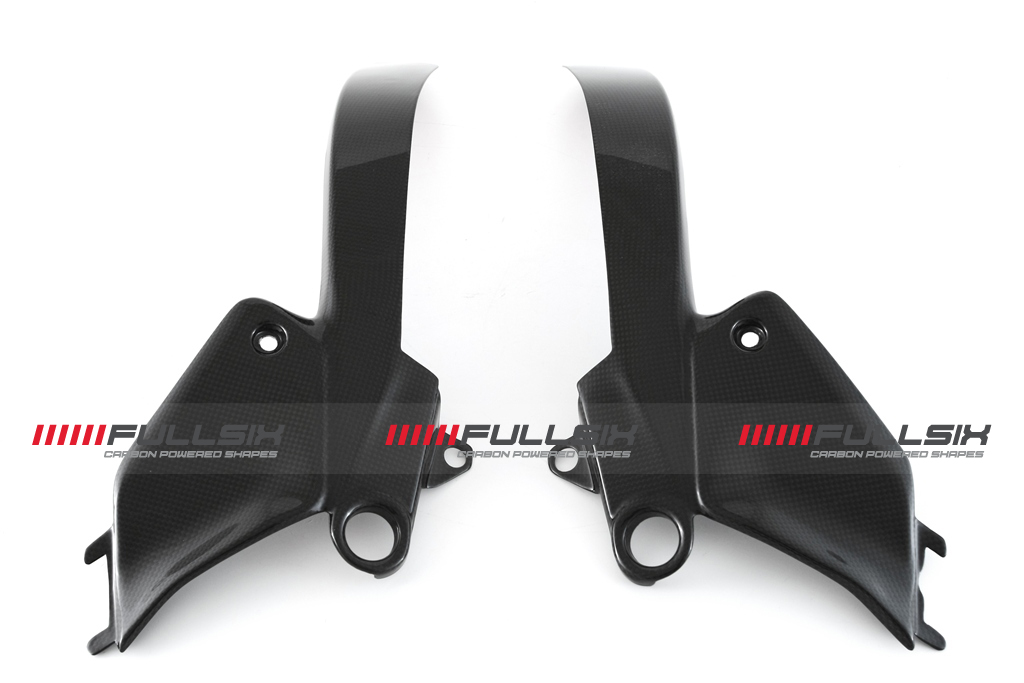 APM-PROJECT - BIKE-SECTOR - FULLSIX CARBON - DUCATI PANIGALE - STREETFIGHTER V4 - 2025+