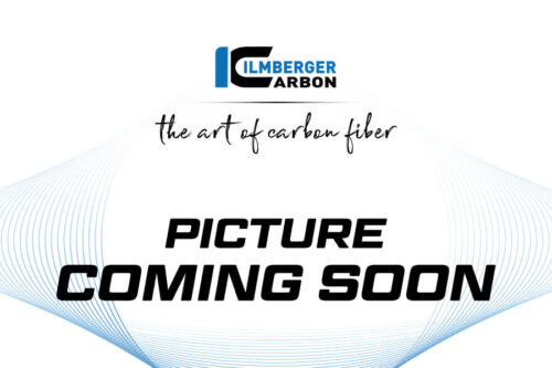 APM-PROJECT - BIKE-SECTOR - ILMBERGER CARBON - BMW - PICTURE COMING SOON