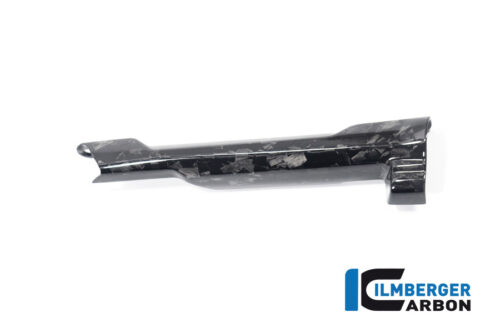 APM-PROJECT - BIKE-SECTOR - ILMBERGER CARBON - BMW - R 1300 GS BLACK DIAMOND CARBON - BG.BLA.028.R23GS