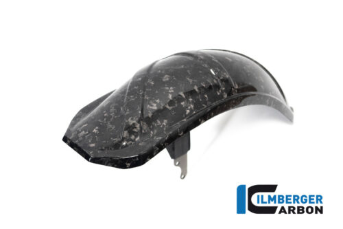 APM-PROJECT - BIKE-SECTOR - ILMBERGER CARBON - BMW - R 1300 GS BLACK DIAMOND CARBON - BG.KHO.007.R23GS