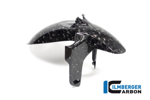 APM-PROJECT - BIKE-SECTOR - ILMBERGER CARBON - BMW - R 1300 GS BLACK DIAMOND CARBON - BG.KVO.015.R23GS