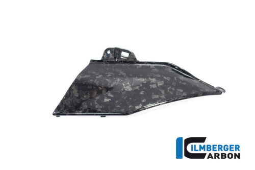 APM-PROJECT - BIKE-SECTOR - ILMBERGER CARBON - BMW - R 1300 GS BLACK DIAMOND CARBON - BG.TUR.034.R23GS