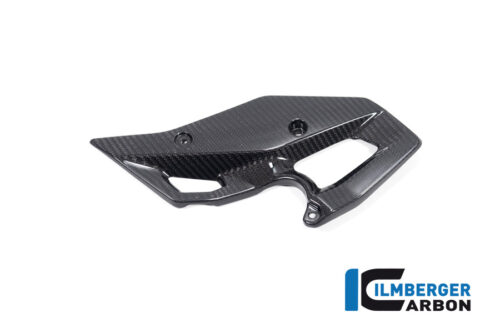 APM-PROJECT - BIKE-SECTOR - ILMBERGER CARBON - BMW - R 1300 GS - CG.FSL.016.R23GS