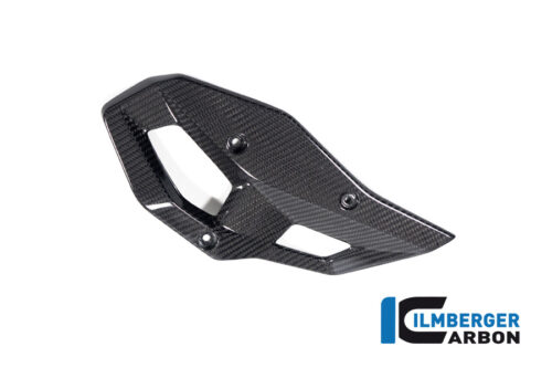 APM-PROJECT - BIKE-SECTOR - ILMBERGER CARBON - BMW - R 1300 GS - CG.FSR.017.R23GS