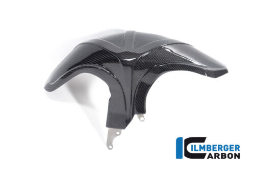 APM-PROJECT - BIKE-SECTOR - ILMBERGER CARBON - BMW - R 1300 GS - CG.KHO.007.R23GS