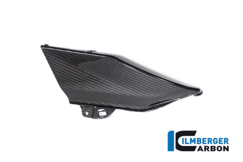 APM-PROJECT - BIKE-SECTOR - ILMBERGER CARBON - BMW - R 1300 GS - CG.TUL.033.R23GS
