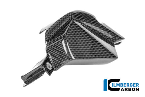 APM-PROJECT - BIKE-SECTOR - ILMBERGER CARBON - DUCATI PANIGALE - STREETFIGHTER - CG.RIA.029.V4P24