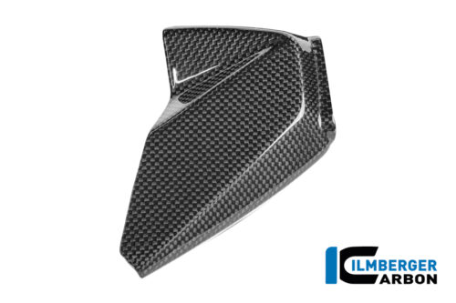 APM-PROJECT - BIKE-SECTOR - ILMBERGER CARBON - DUCATI PANIGALE - STREETFIGHTER - CG.ZAR.026.V4P24