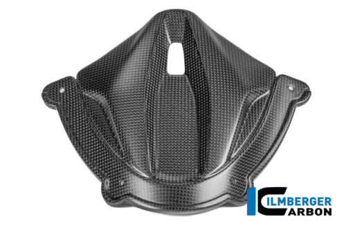 APM-PROJECT - BIKE-SECTOR - ILMBERGER CARBON - DUCATI PANIGALE 2025+ CM.IAO.001.V4P24