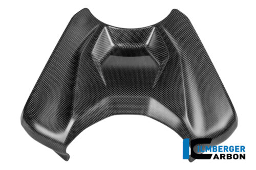 APM-PROJECT - BIKE-SECTOR - ILMBERGER CARBON - DUCATI PANIGALE - STREETFIGHTER - CM.TAO.014.V4P24