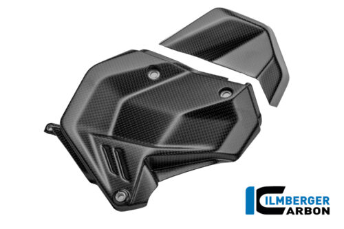 APM-PROJECT - BIKE-SECTOR - ILMBERGER CARBON - DUCATI PANIGALE V4 - CM_ZAL_025_V4P2