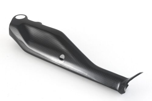 APM-PROJECT - BIKE-SECTOR - FULLSIX CARBON - DUCATI PANIGALE V4 - MD-V418-29C