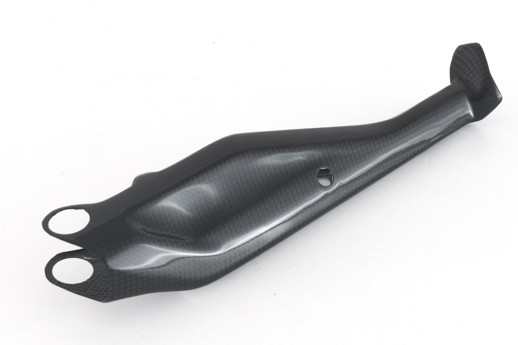 APM-PROJECT - BIKE-SECTOR - FULLSIX CARBON - DUCATI PANIGALE V4 - MD-V418-29C
