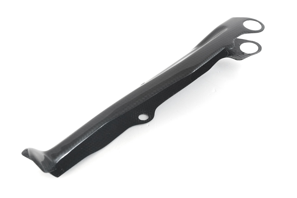 APM-PROJECT - BIKE-SECTOR - FULLSIX CARBON - DUCATI PANIGALE V4 - MD-V418-29C