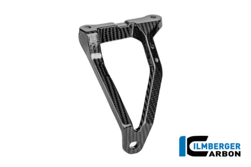 APM-PROJECT - BIKE-SECTOR - ILMBERGER CARBON - BMW - M1000XR - CG.AHM.007.MXR24