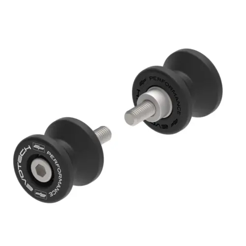 APM-PROJECT - BIKE-SECTOR - EVOTECH-PERFORMANCE - PRN012567