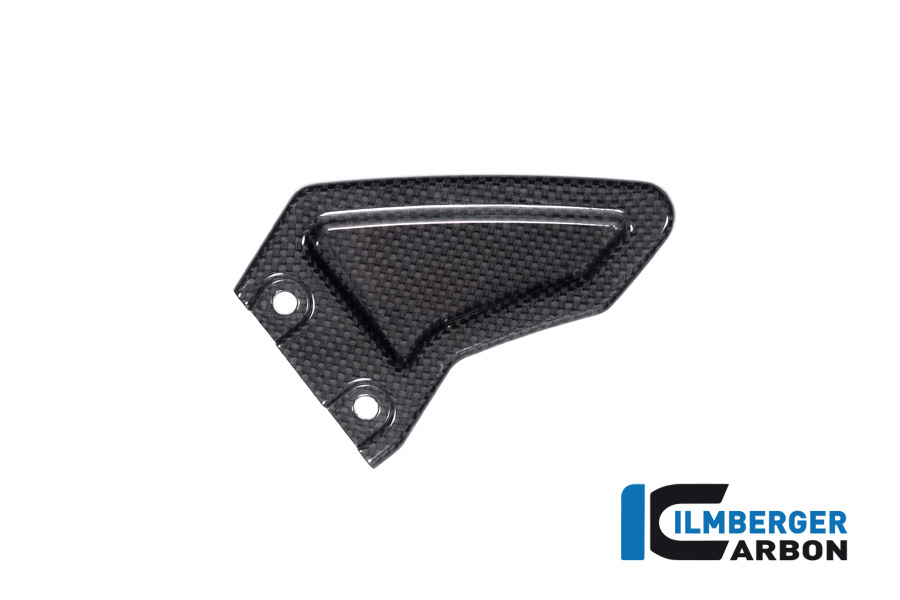 APM-PROJECT - BIKE-SECTOR - ILMBERGER CARBON - CBR 1000 RR-R / SP - FSL_001_CBR2G_K