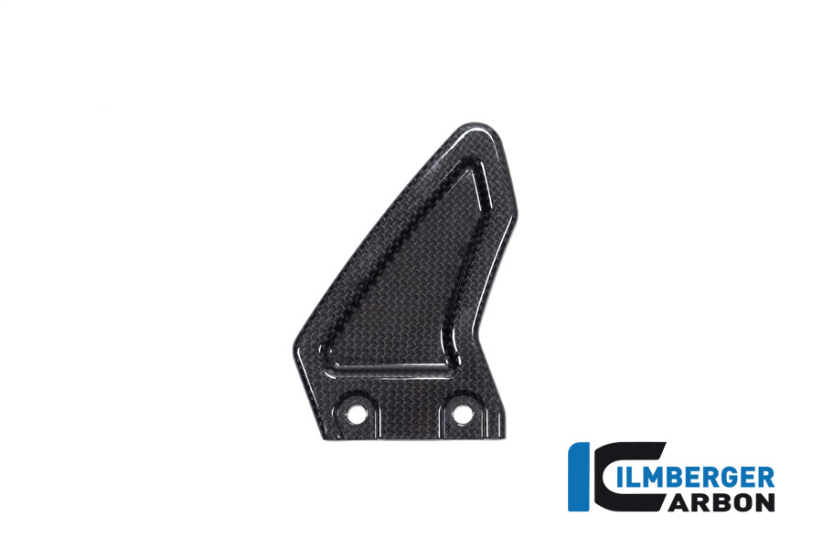 APM-PROJECT - BIKE-SECTOR - ILMBERGER CARBON - CBR 1000 RR-R / SP - FSL_001_CBR2G_K