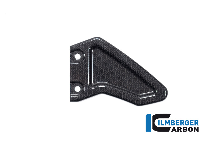 APM-PROJECT - BIKE-SECTOR - ILMBERGER CARBON - CBR 1000 RR-R / SP - FSL_001_CBR2G_K