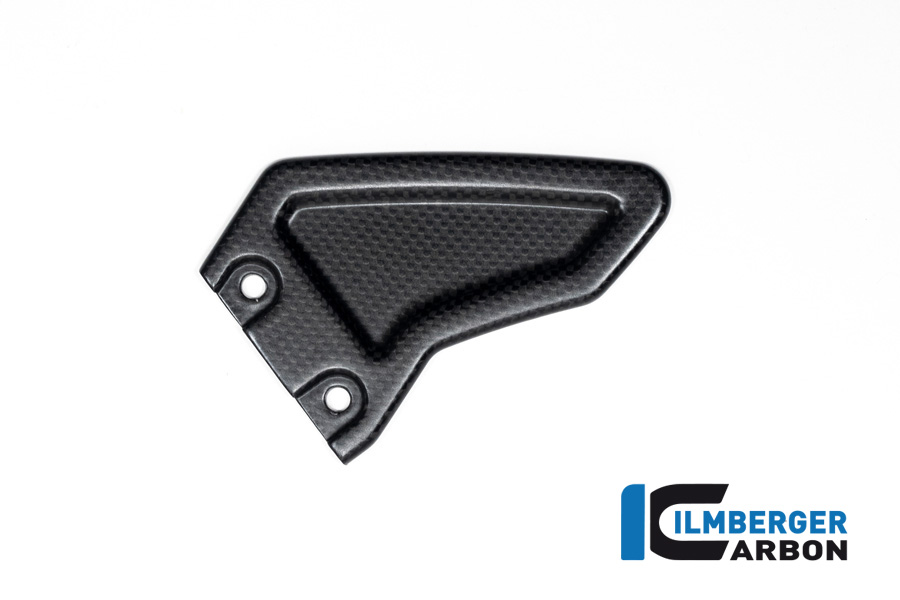 APM-PROJECT - BIKE-SECTOR - ILMBERGER CARBON - CBR 1000 RR-R / SP - FSL_101_CBR2M_K
