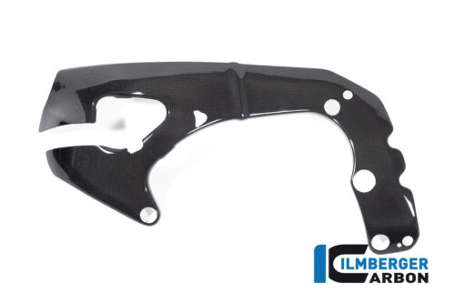 APM-PROJECT - BIKE-SECTOR - ILMBERGER CARBON - CBR 1000 RR-R / SP - RAL_012_CBR2G_K