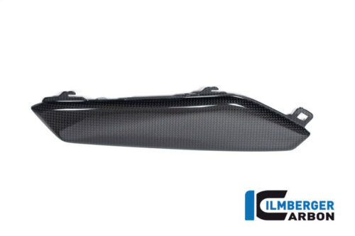 APM-PROJECT - BIKE-SECTOR - ILMBERGER CARBON - CBR 1000 RR-R / SP - SDL_004_CBR2G_K
