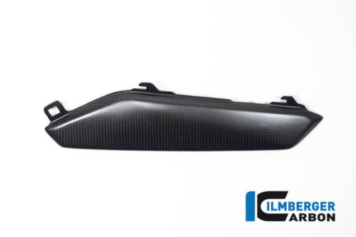 APM-PROJECT - BIKE-SECTOR - ILMBERGER CARBON - CBR 1000 RR-R / SP - SDR_105_CBR2M_K