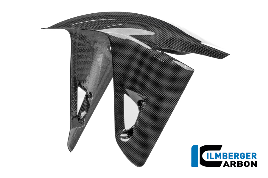 APM-PROJECT - BIKE-SECTOR - ILMBERGER CARBON - DUCATI STREETFIGHTER V4 - CG_KVO_003_SF5V4